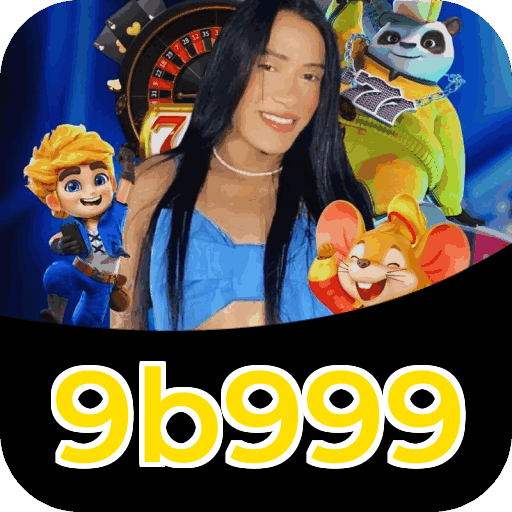 Catálogo slots 9b999 mostrando top jogos Gates Olympus Sweet Bonanza Fortune Tiger Big Bass volatilidade RTP