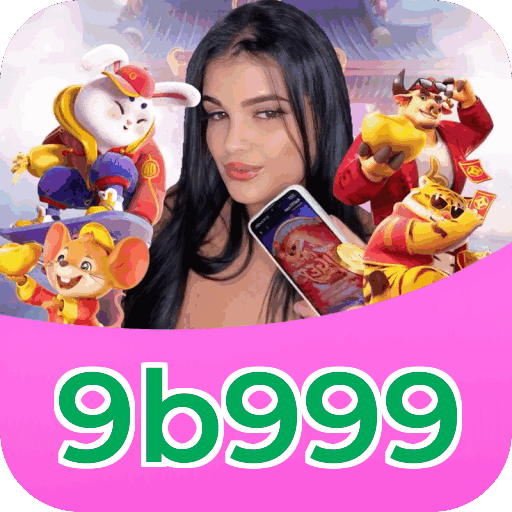 Interface mostrando bônus R$ 5.000, 500 giros grátis, cashback 15% e programa VIP
