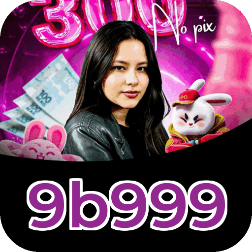 Central de downloads 255bet mostrando aplicativos disponíveis para iOS Android Windows Mac e versão web