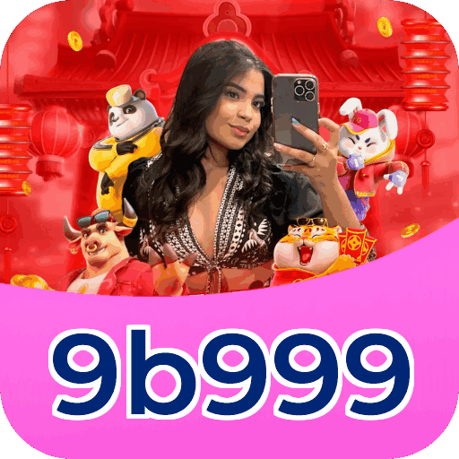 Tabela completa programa VIP 9b999 mostrando 5 níveis Bronze Silver Gold Platinum Diamond requisitos benefícios cashback
