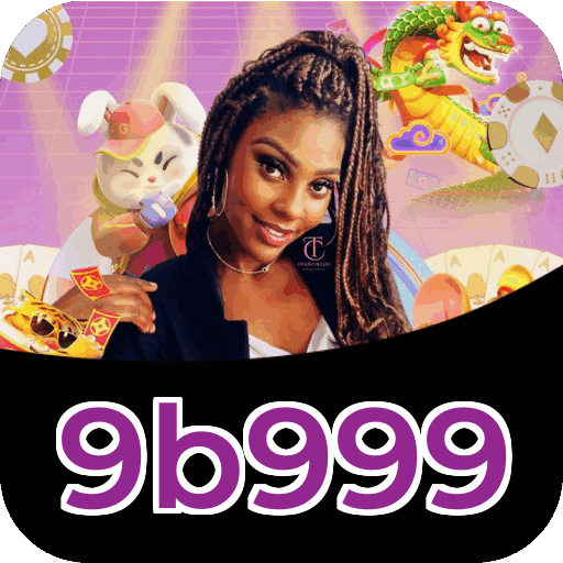 Canal Telegram oficial 9b999 mostrando bônus exclusivos códigos promocionais sinais apostas suporte grupos VIP