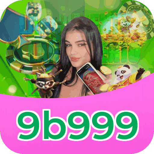 APK Android 255bet mostrando interface mobile aplicativo recursos instalação certificado digital assinatura verificada
