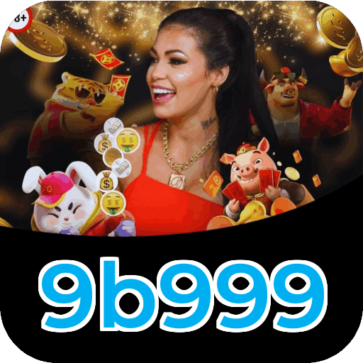 Verificação autenticidade APPs 9b999 oficiais mostrando assinaturas digitais certificados