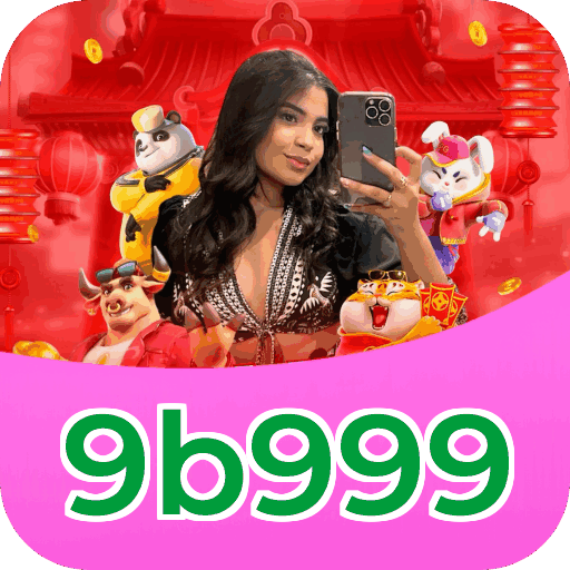 Hall da fama ganhadores 9b999 mostrando top 10 maiores prêmios jackpots verificados nomes jogos valores