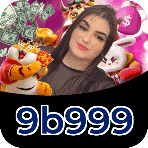 Interface apostas esportivas 9b999 mostrando odds ao vivo, cash out e transmissão de jogos